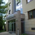 Rent 3 bedroom apartment of 80 m² in Lodz