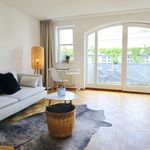 Rent 1 bedroom apartment of 30 m² in Düsseldorf