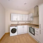 Rent 1 bedroom house in Farnborough