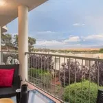 Rent 1 bedroom apartment in Narrabundah