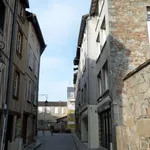 Rent 2 bedroom apartment of 35 m² in Limoges