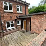 Rent 2 bedroom house in South East England