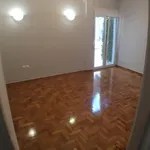 Rent 1 bedroom apartment of 50 m² in Athens