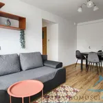 Rent 3 bedroom apartment of 45 m² in Jelenia Góra