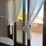 Rent 2 bedroom apartment of 50 m² in Assemini