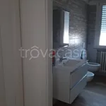 Rent 2 bedroom apartment of 57 m² in Riccione