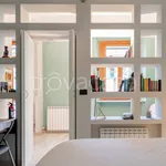 Rent 2 bedroom apartment of 50 m² in Torino