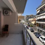 Rent 1 bedroom apartment of 40 m² in Municipal Unit of Loutraki - Perachora