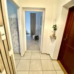 Rent 1 bedroom apartment of 35 m² in Szczecin