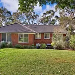 Rent 4 bedroom house in Frenchs Forest