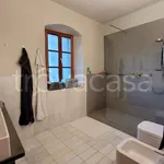 Rent 5 bedroom apartment of 250 m² in Appiano sulla strada del vino