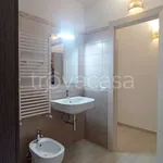 Rent 2 bedroom apartment of 67 m² in Macerata