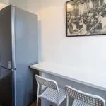 Rent 5 bedroom apartment of 90 m² in Florence