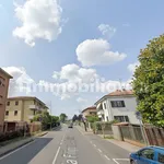 3-room flat via Molinara, Desio