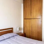 Rent 1 bedroom apartment of 90 m² in rome