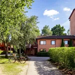 Rent 4 rooms apartment of 97 m² in Växjö