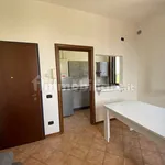 2-room flat good condition, second floor, Agoiolo, Casalmaggiore