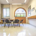 Rent 1 bedroom apartment in Corsico