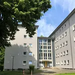 Etagenwohnung: 3 Zimmer - Mozartstraße1 in Marl - Vivawest GmbH