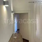 Affitto 2 camera appartamento di 55 m² in La Spezia