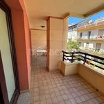 Rent 4 bedroom apartment of 60 m² in Grado