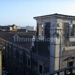 Affitto 2 camera appartamento di 80 m² in Catania