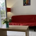 Rent 2 bedroom apartment of 32 m² in Salies De Bearn