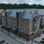 Hyr ett 2-rums lägenhet på 58 m² i Mölnlycke