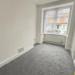 Terraced house to rent in Mount Street, Redditch B98