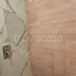 Appartamento in in affitto da privato a Terracina via Michele Roma, 3, terrazzo, da privato, riscaldamento autonomo - TrovaCasa