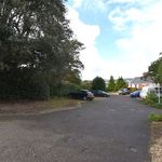 Rent 2 bedroom flat in South West England