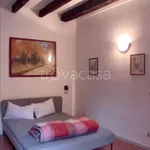 Rent 1 bedroom apartment of 48 m² in Bologna