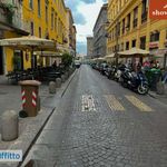 Monolocale di 40 m² a Naples