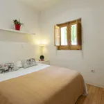 Alquilo 2 dormitorio apartamento de 1 m² en madrid