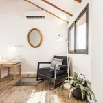 Alquilo 1 dormitorio casa de 95 m² en Valencia