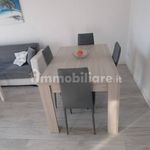 3-room flat via Venezia, Arnate, Gallarate