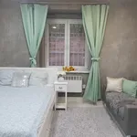 Rent 1 bedroom apartment of 21 m² in Prague