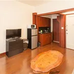 Rent 1 bedroom house in New York