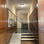 Rent 4 bedroom apartment of 196 m² in Brescia