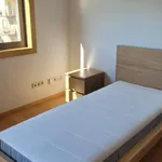 Quarto em Coimbra