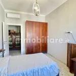 Rent 1 bedroom apartment of 16 m² in Rome