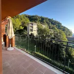 Rent 2 bedroom apartment of 80 m² in Campione d'Italia