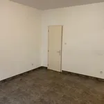 Appartement de 35 m² avec 1 chambre(s) en location à CONDRIEU