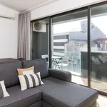 Rent 1 bedroom apartment in porto