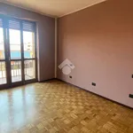 Rent 3 bedroom apartment of 89 m² in Costigliole Saluzzo