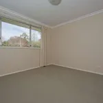 Rent 4 bedroom house in Australian Capital Territory 