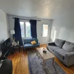  appartement avec 4 chambre(s) en location à Quebec