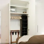 Miete 1 Schlafzimmer wohnung von 86 m² in Essen