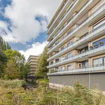 Rent 1 bedroom apartment of 96 m² in Amstelveen