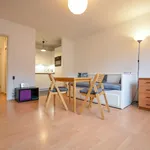 Rent 2 bedroom apartment of 37 m² in Köln